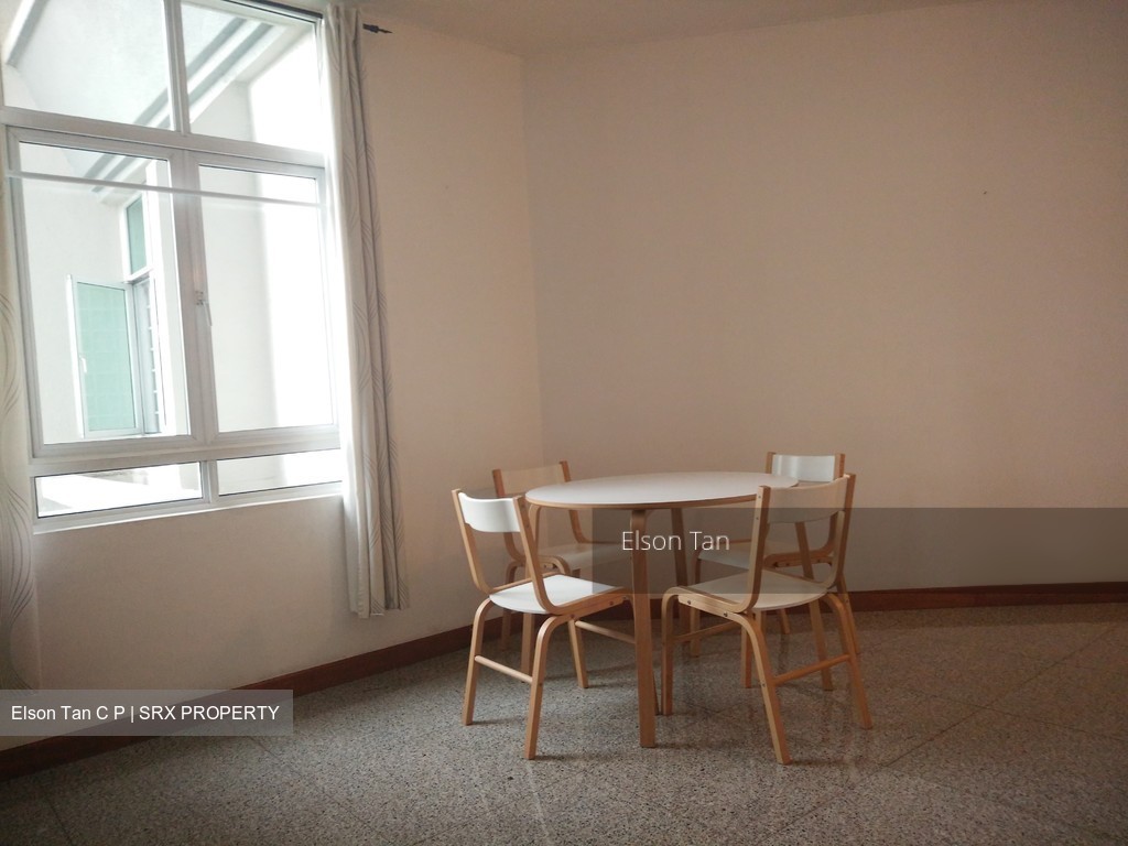 Maysprings (D23), Apartment #173771182